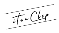 itanClip