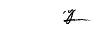 Delivery