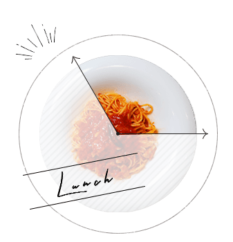 スパゲティ