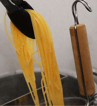 パスタ