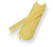 パスタ