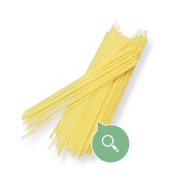 パスタ