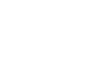 夜はワインと 〝このコ〟で  決まり