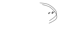 Hors d'oeuvre