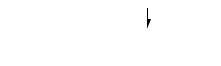 通常時