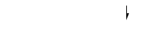 パーティー時