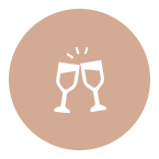 昼飲みOK