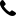 tel