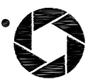 イタンクリップ