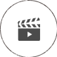 動画OK